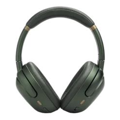 JBL Tour One M3 Green