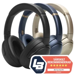 JBL Tour One M3 Green
