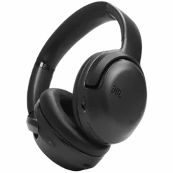 JBL Tour One M2 Svart