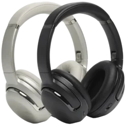 JBL Tour One M2 Svart