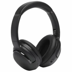 JBL Tour One M2 Svart