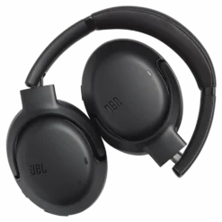 JBL Tour One M2 Svart
