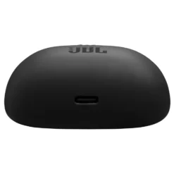 JBL Tune Beam 2 Svart