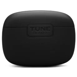 JBL Tune Beam 2 Svart