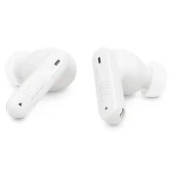 JBL Tune Beam 2 Vit