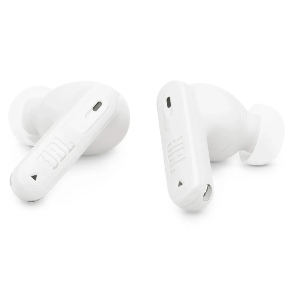 JBL Tune Beam 2 Vit