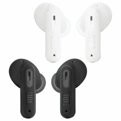 JBL Tune Beam 2 Vit