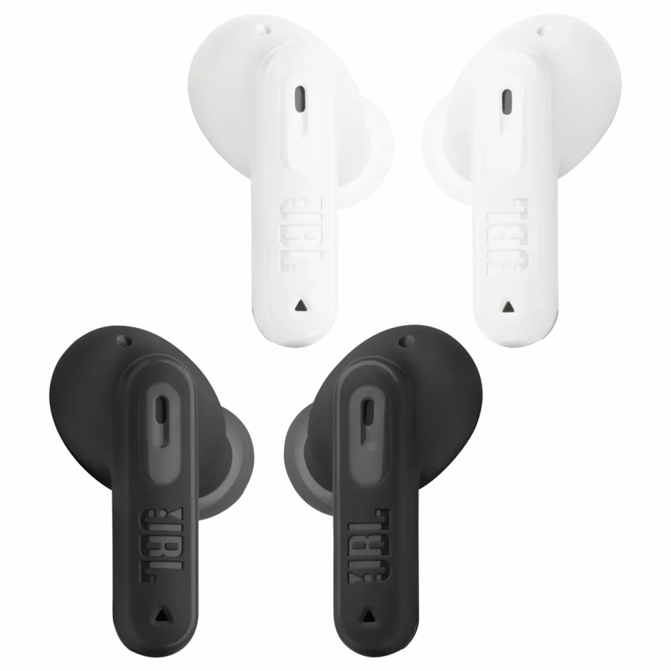 JBL Tune Beam 2 Vit