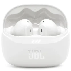 JBL Tune Beam 2 Vit