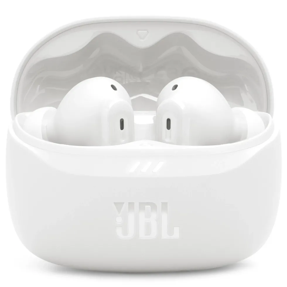 JBL Tune Beam 2 Vit