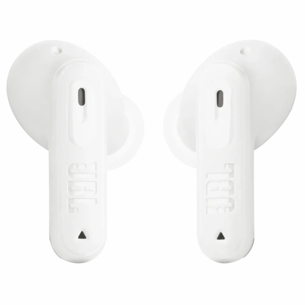JBL Tune Beam 2 Vit