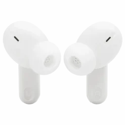 JBL Tune Beam 2 Vit