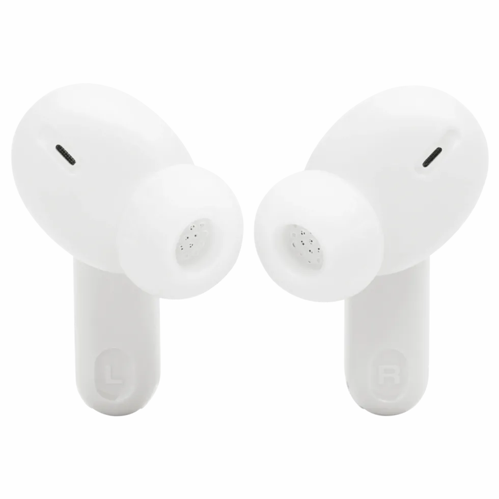 JBL Tune Beam 2 Vit