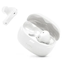 JBL Tune Beam 2 Vit