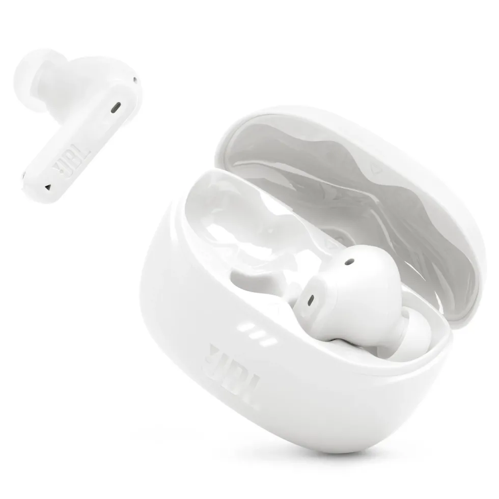 JBL Tune Beam 2 Vit