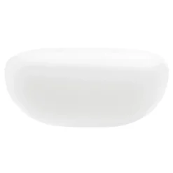 JBL Tune Beam 2 Vit