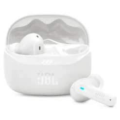 JBL Tune Beam 2 Vit