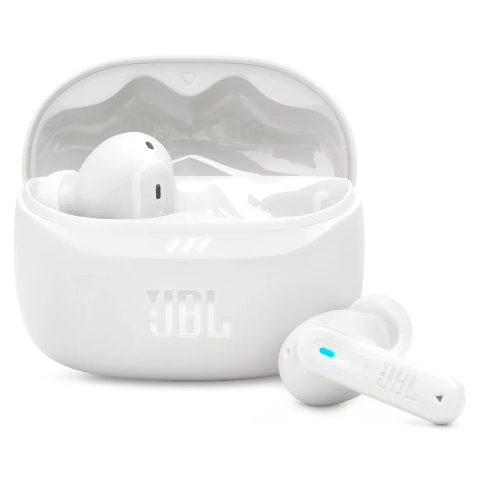 JBL Tune Beam 2 Vit
