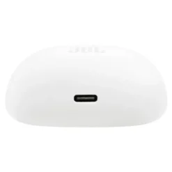 JBL Tune Beam 2 Vit