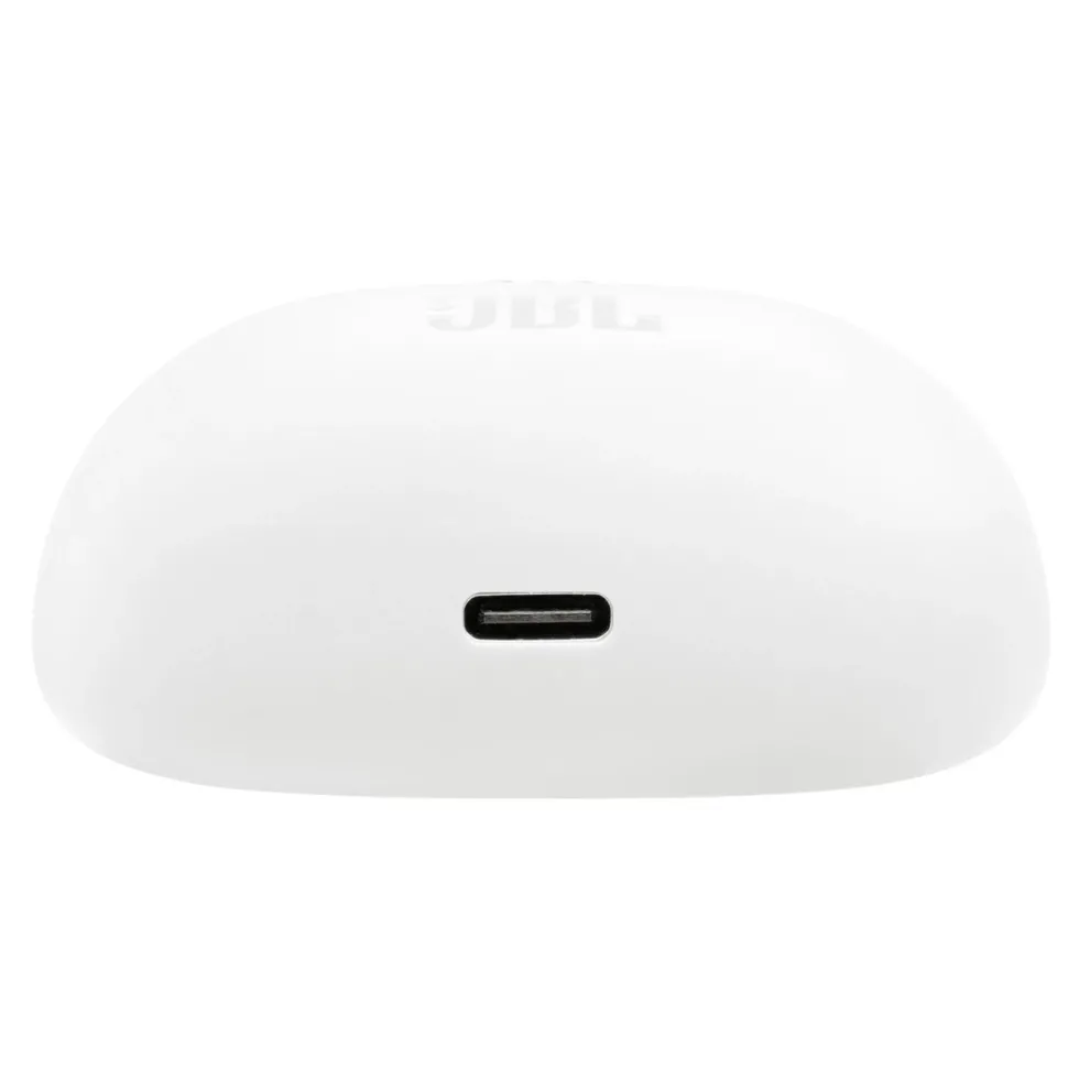 JBL Tune Beam 2 Vit