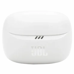 JBL Tune Beam 2 Vit