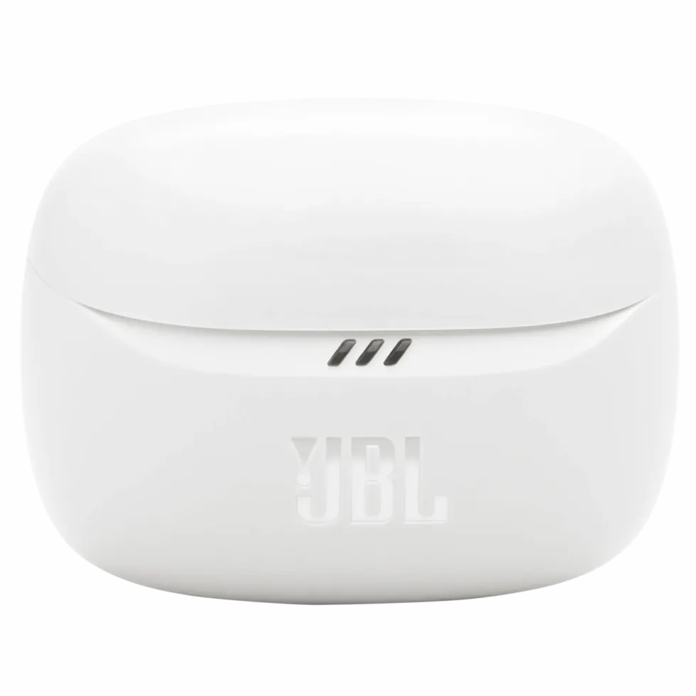 JBL Tune Beam 2 Vit