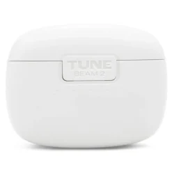 JBL Tune Beam 2 Vit