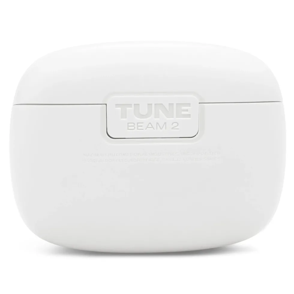 JBL Tune Beam 2 Vit