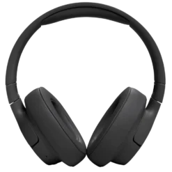 JBL Tune 720BT Trådlösa hörlurar Svart