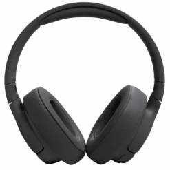 JBL Tune 720BT Trådlösa hörlurar Svart