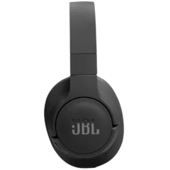 JBL Tune 720BT Trådlösa hörlurar Svart