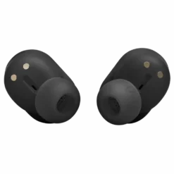 JBL Tune Buds 2 Svart