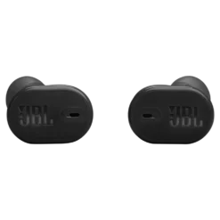 JBL Tune Buds 2 Svart