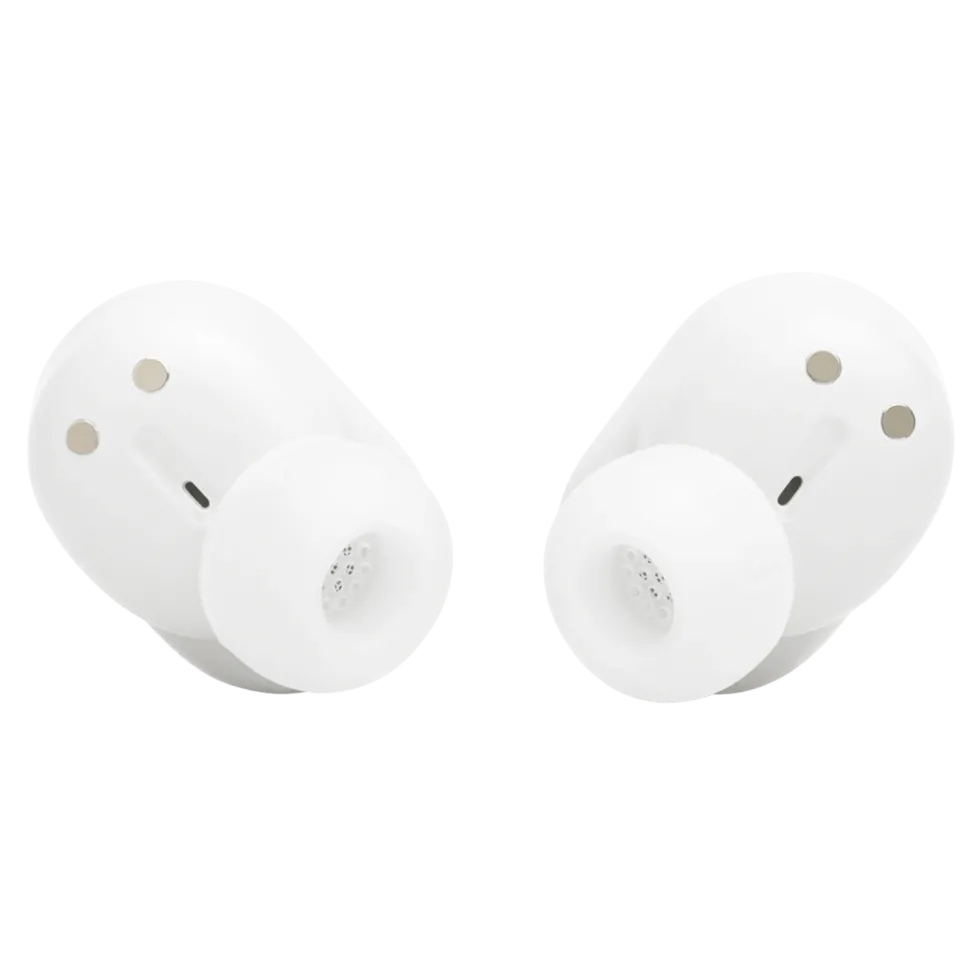 JBL Tune Buds 2 Vit