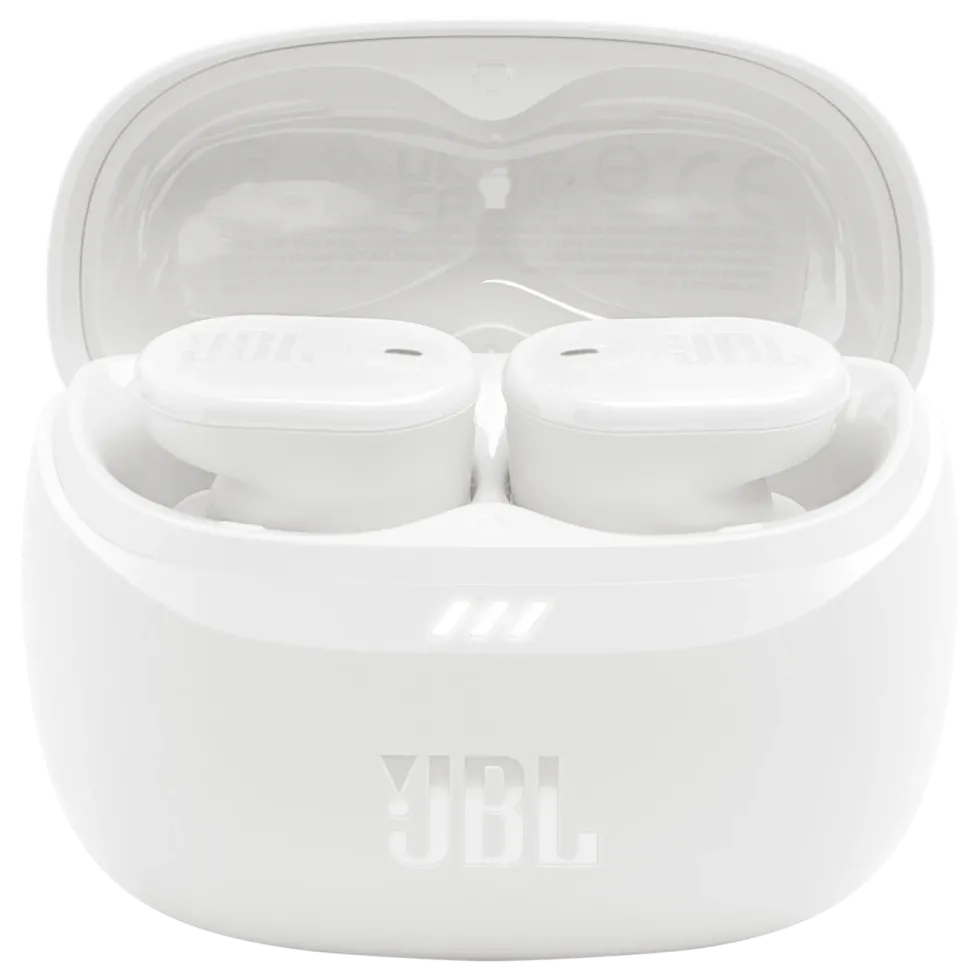 JBL Tune Buds 2 Vit