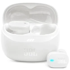JBL Tune Buds 2 Vit