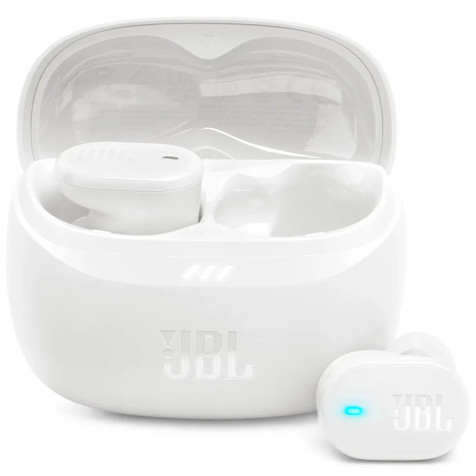 JBL Tune Buds 2 Vit