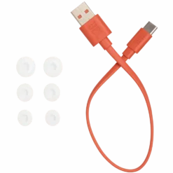 JBL Tune Buds 2 Vit