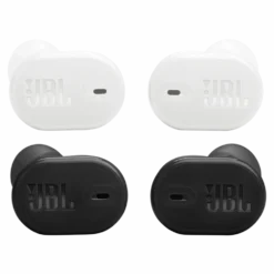 JBL Tune Buds 2 Vit