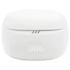JBL Tune Buds 2 Vit