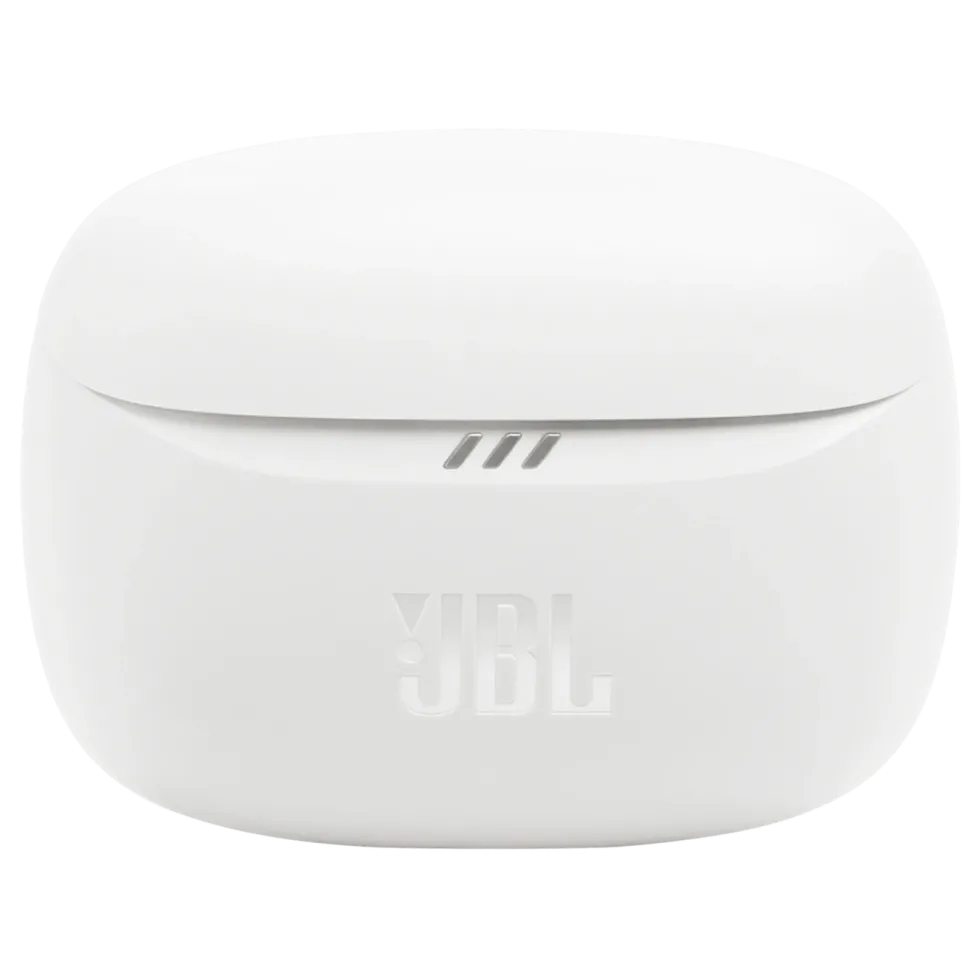 JBL Tune Buds 2 Vit