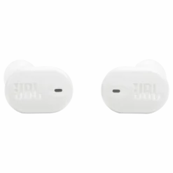 JBL Tune Buds 2 Vit
