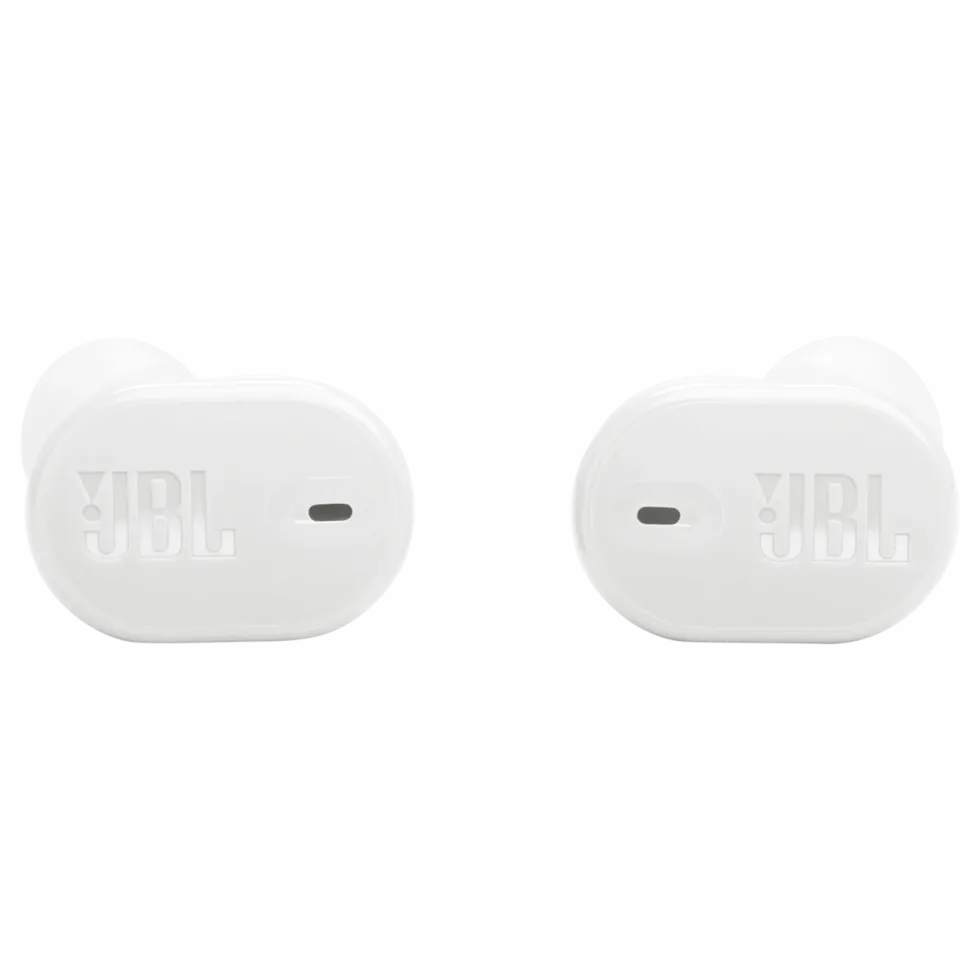 JBL Tune Buds 2 Vit