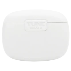 JBL Tune Buds 2 Vit