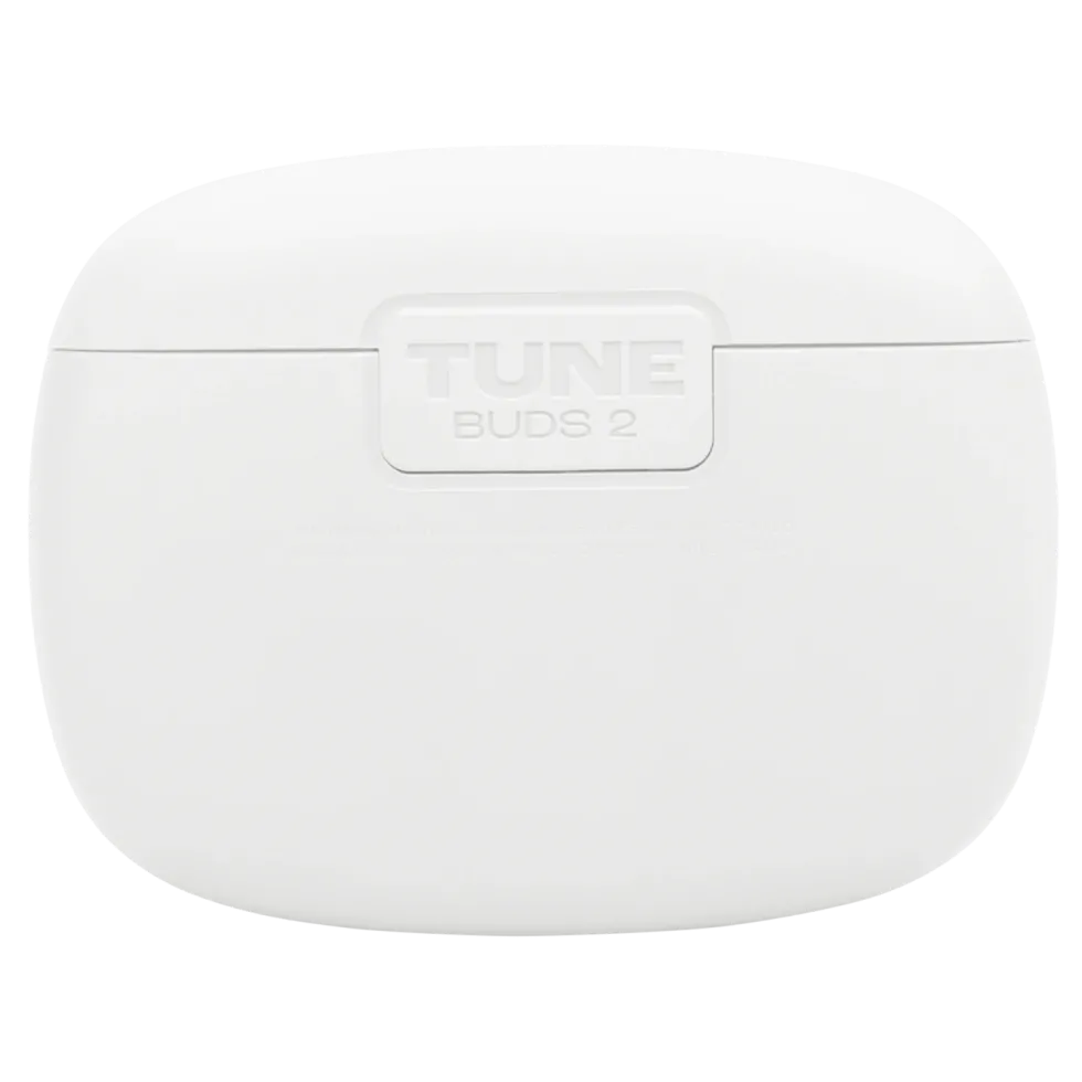 JBL Tune Buds 2 Vit