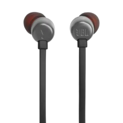 JBL Tune 310C Hörlurar med USB-C Svart