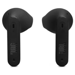 JBL Tune Flex 2 Svart