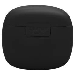 JBL Tune Flex 2 Svart