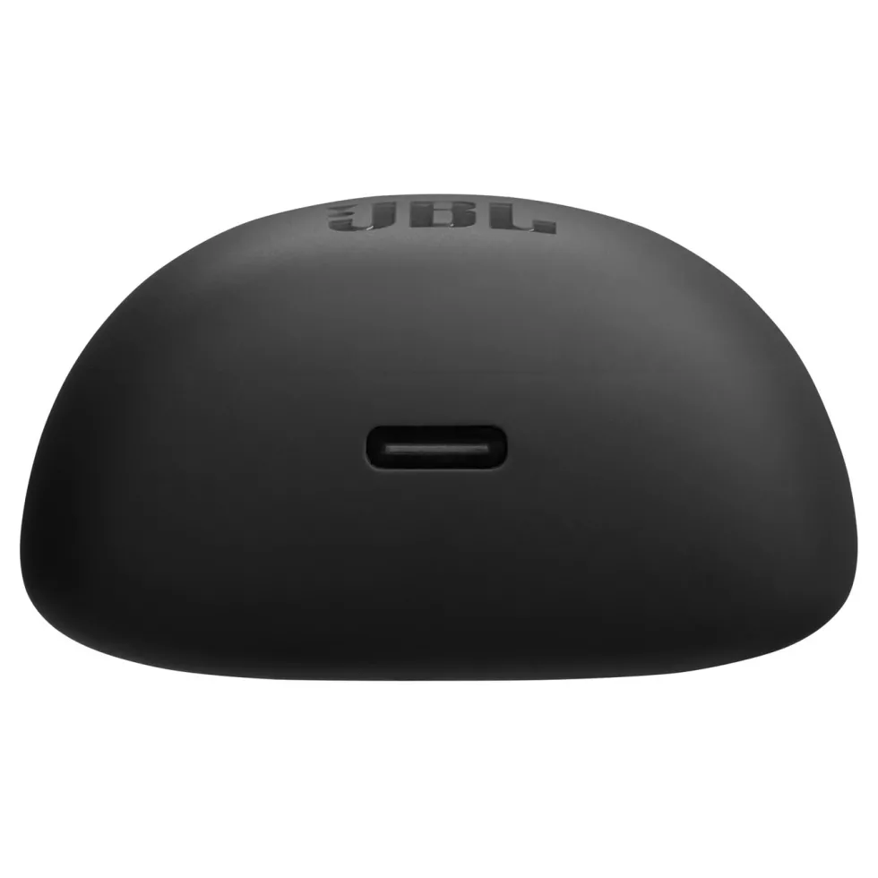 JBL Tune Flex 2 Svart