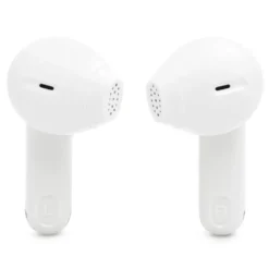 JBL Tune Flex 2 Vit